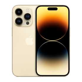 iPhone 14 Pro 128 Go Or Grade A | Etech-Parts
