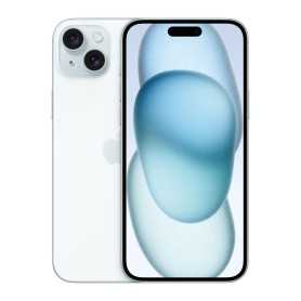 iPhone 15 Plus 128 Go Bleu - Grade A | Etech-Parts