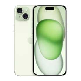 Buy iPhone 15 Plus 128GB Green Grade A - VAT on Margin Deals