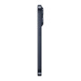 iPhone 15 Pro 128 Go Titane Bleu Grade A | Etech-Parts