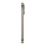 Mobile - iPhone 15 Pro 128 Go Titane Naturel - Grade A, prix de gros