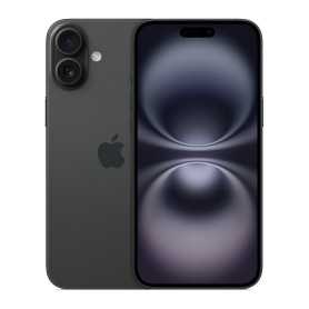 Smartphone Apple, Téléphone - iPhone 16 Plus 128 Go Noir - Grade A (TVA Sur Marge)*, prix de gros.