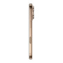 iPhone 16 Pro 128 Go Titane Sable | Etech-Parts