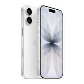 Smartphone Apple, Téléphone - iPhone 17 512 Go Blanc - Comme Neuf (Batterie 100 %), prix de gros