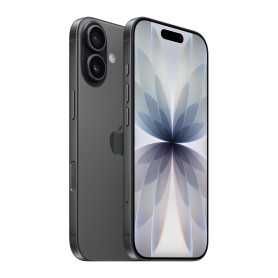 Smartphone Apple - iPhone 17 256 Go E-SIM Noir - Comme Neuf (Batterie 100 %), prix de gros