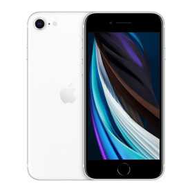 Apple Smartphone - iPhone SE 2020 64 Gb White - Grade B (VAT on Margin), wholesale price