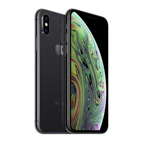 Buy iPhone XS 512GB Gray Grade AB Affordable & Reliable Same Day Shipping