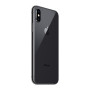 Buy iPhone XS 512GB Gray Grade AB Affordable & Reliable Same Day Shipping