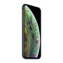 Buy iPhone XS 512GB Gray Grade AB Affordable & Reliable Same Day Shipping
