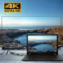 Type-C / HDMI 4K 17cm cable LinQ HD7393