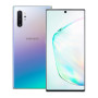Smartphone, Téléphone - Samsung Galaxy Note 10 Plus 5G 256 Go Argent - Grade A, prix de gros.
