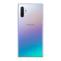 Smartphone, Téléphone - Samsung Galaxy Note 10 Plus 5G 256 Go Argent - Grade A, prix de gros.