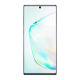 Smartphone, Mobile Phone - Samsung Galaxy Note 10 Plus 5G 256 GB Silver - Grade A, wholesale price