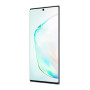 Smartphone, Mobile Phone - Samsung Galaxy Note 10 Plus 5G 256 GB Silver - Grade A, wholesale price