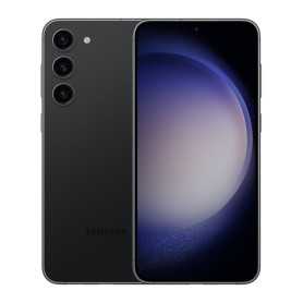 Achetez Samsung Galaxy S23 Plus 5G 256 Go Noir Grade A - Qualité Premium et Prix Compétitif