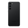 Achetez Samsung Galaxy S23 Plus 5G 256 Go Noir Grade A - Qualité Premium et Prix Compétitif
