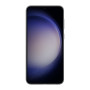 Achetez Samsung Galaxy S23 Plus 5G 256 Go Noir Grade A - Qualité Premium et Prix Compétitif
