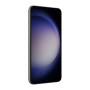Achetez Samsung Galaxy S23 Plus 5G 256 Go Noir Grade A - Qualité Premium et Prix Compétitif