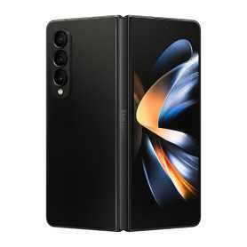 Smartphone, Téléphone - Samsung Galaxy Z Fold 4 5G 1 To Noir - Grade AB, prix de gros.