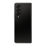 Smartphone, Téléphone - Samsung Galaxy Z Fold 4 5G 1 To Noir - Grade AB, prix de gros.