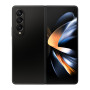 Smartphone, Téléphone - Samsung Galaxy Z Fold 4 5G 1 To Noir - Grade AB, prix de gros.