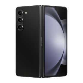 Smartphone, Téléphone, Mobile - Samsung Galaxy Z Fold 5 256 Go Noir - Grade A, prix de gros.