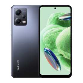 Xiaomi Redmi Note 12 5G 128GB Grey - Grade A Smartphone | Top Deals Online