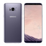 Smartphone, Mobile - Samsung Galaxy S8 Plus 64GB Black - Broken Screen, wholesale price