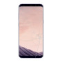 Smartphone, Mobile - Samsung Galaxy S8 Plus 64GB Black - Broken Screen, wholesale price