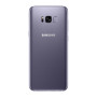 Smartphone, Mobile - Samsung Galaxy S8 Plus 64GB Black - Broken Screen, wholesale price
