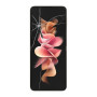 Flip Phone, Foldable Phone - Samsung Galaxy Z Flip3 5G 128GB - Beige (Screen Damaged), wholesale price