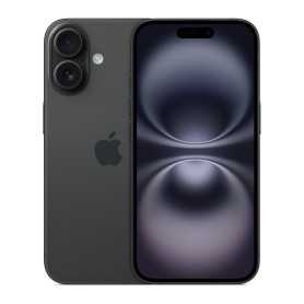 Apple Smartphone, Mobile Phone - iPhone 16 128 GB Black - Grade A (VAT on Margin), wholesale price