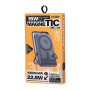 Power Bank Magnétique 10000 mAh REMAX MC-01 | Etech-Parts