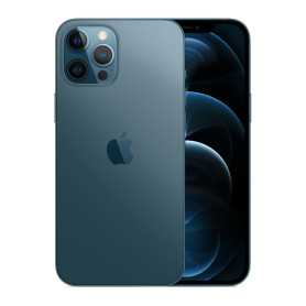 iPhone 12 Pro Max 128 Go Bleu Pacifique Grade A | Etech-Parts