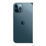 iPhone 12 Pro Max 128 Go Bleu Pacifique Grade AB | Etech-Parts
