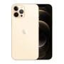 iPhone 12 Pro Max 128 Go Or - Occasion | Etech-Parts