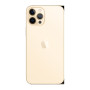 iPhone 12 Pro Max 128 Go Or - Occasion | Etech-Parts