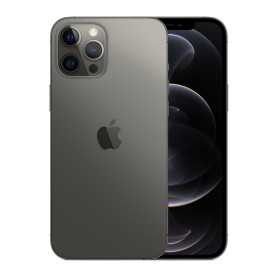 Smartphone Apple, Téléphone - iPhone 12 Pro Max 128 Go Graphite - Grade AB (TVA Sur Marge)*, prix de gros.