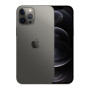 Smartphone Apple, Téléphone - iPhone 12 Pro Max 128 Go Graphite - Grade AB (TVA Sur Marge)*, prix de gros.