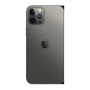 Smartphone Apple, Téléphone - iPhone 12 Pro Max 128 Go Graphite - Grade AB (TVA Sur Marge)*, prix de gros.