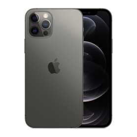 Smartphone Apple, Téléphone - iPhone 12 Pro 128 Go Graphite - Grade A (TVA sur Marge)*, prix de gros.