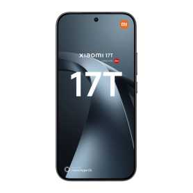 Écran, Display - Xiaomi 17T 5G, prix de gros