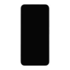 Screen, Display - Realme 16T 5G, wholesale price