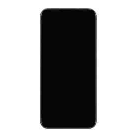 Screen, Display - Realme C83 / C100 5G, wholesale price