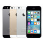 iPhone 5S 16 Go Cassé Carte Mère Fonctionnelle - Pièces Détachées ou Réparation