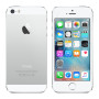 iPhone 5S 16 Go Cassé Carte Mère Fonctionnelle - Pièces Détachées ou Réparation