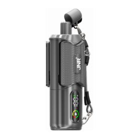 Vapoteuse E-Liquide Rechargeable - JNR SHISHASIP - 35K - Amour Magique | prix professionnel