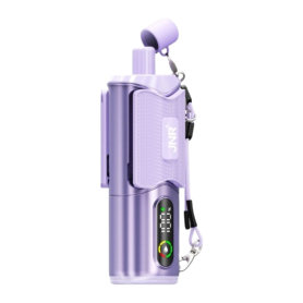 Vapoteuse E-Liquide Rechargeable - JNR SHISHASIP - 35K - Lady Killa | prix professionnel