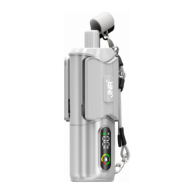 Vapoteuse E-Liquide Rechargeable - JNR SHISHASIP - 35K - Fiesta Cerise | prix professionnel