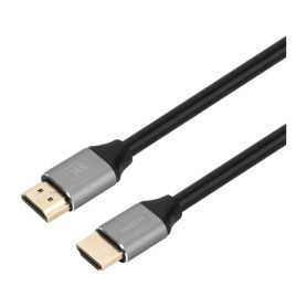 HDMI Cord, Video Cable - Ultra HD 8K HDMI Cable 1.8m Xssive XSS-8KHDMI1.8M, wholesale price